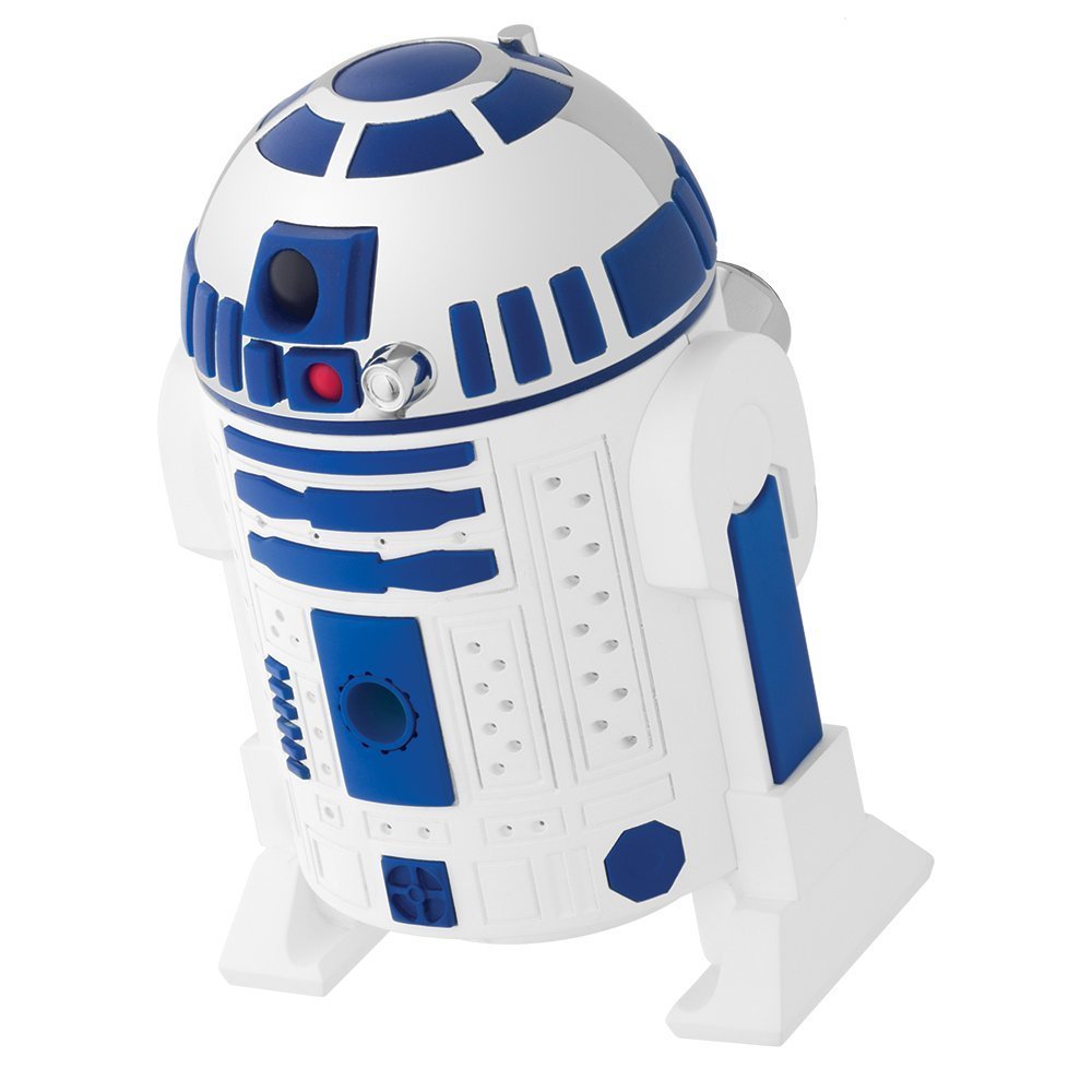 R2-D2