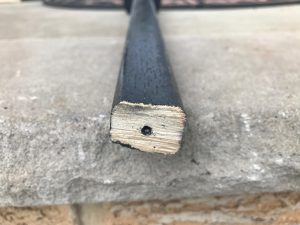 Drill
