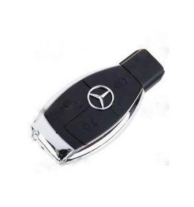 16GB Benz USB Drive