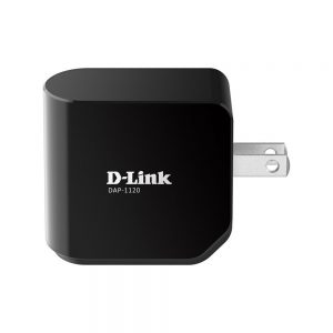 Dlink