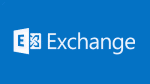 Exchange