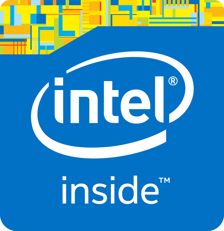 Intel shift. Intel core i5 логотип. intel core i7 inside. intel pentium inside логотип.