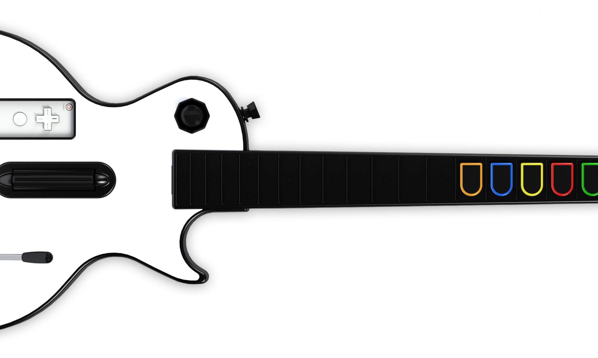 8 Guitar hero ideas  guitar hero, hero, guitar