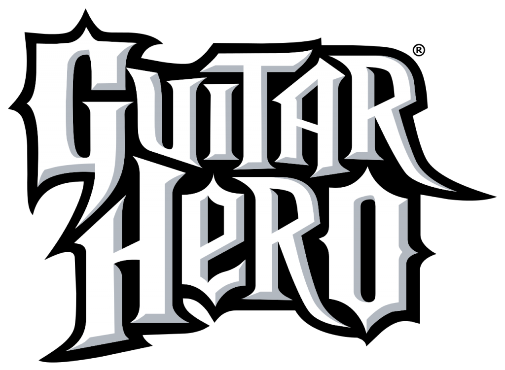 How to repair Guitar Hero guitar Wii edition