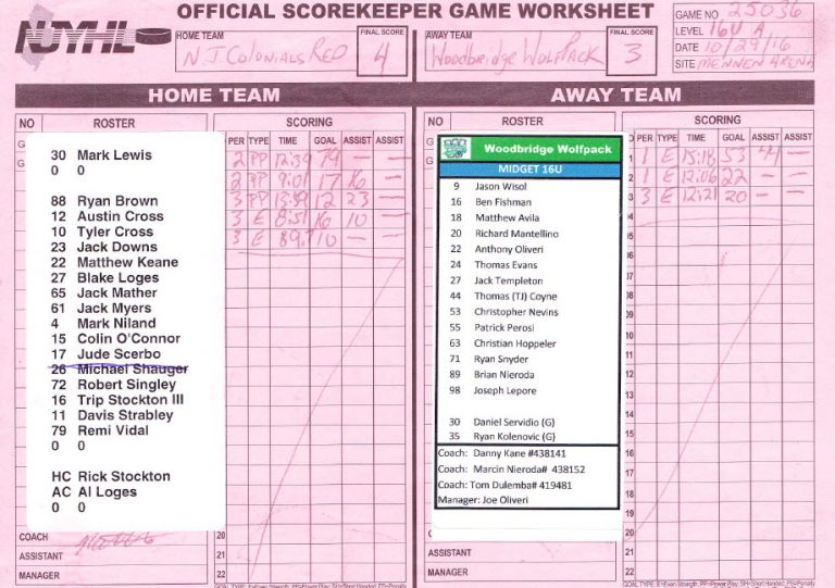 best-stickers-labels-for-youth-hockey-score-sheets-webcommand