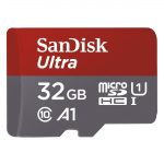 SD Card