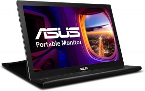 ASUS Portable Monitor