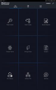 Interface