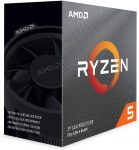 Ryzen 5 3600