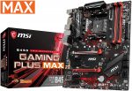 MSI Motherboard